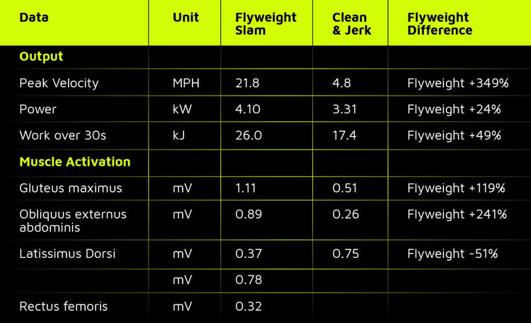 theFlyweight